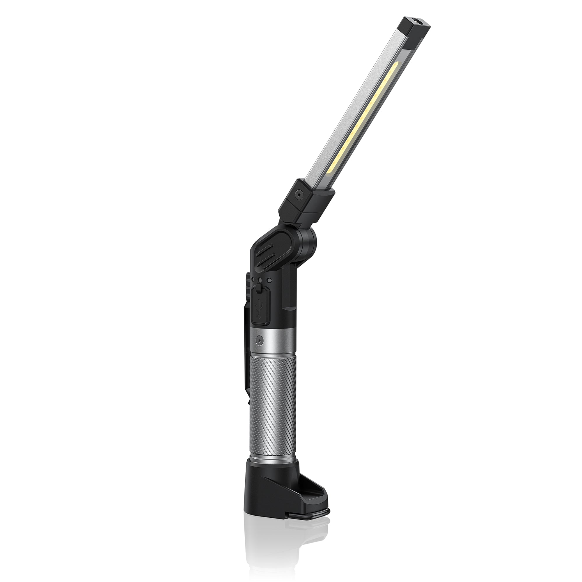 HOTLIGH 800 Lumens Magnetic Work Light – HOTLIGH LUX