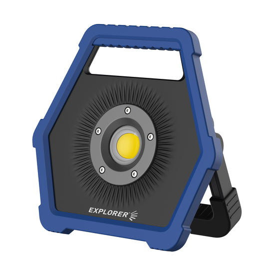 ZF6869 Work Light